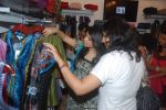 at GOLMAAL Store celebrates its 6th anniversary in Mumbai on 11th Dec 2011 (75).JPG